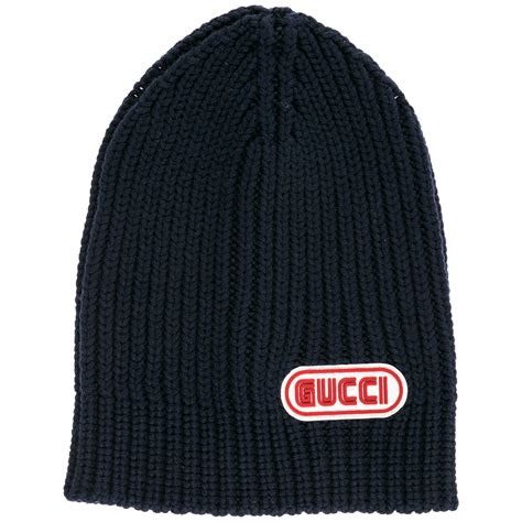 gucci winter hats cheap|Gucci beanie hat sale.